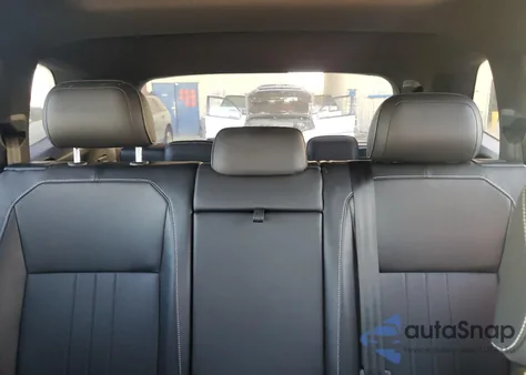 2023 Volkswagen Tiguan Se R-Line Black from USA, damaged, VIN 3VVCB7AX4PM054406